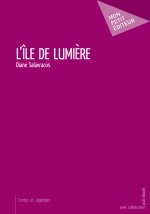 L'île de lumière