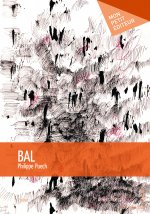 Bal