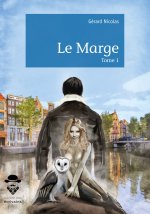 Le marge