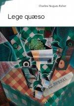 Lege quaeso