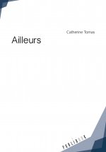 Ailleurs