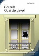 Bérault, quai de Javel