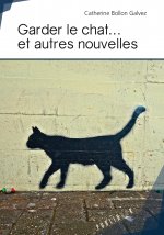 Garder le chat et autres nouvelles