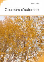 Couleurs d'automne