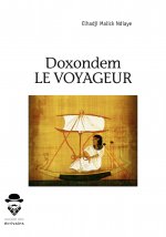 Doxondem le voyageur