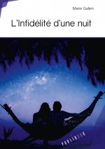 L'infidélité d'une nuit