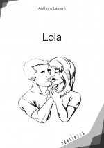 Lola