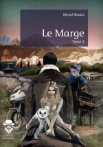 Le marge