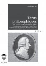 Écrits philosophiques