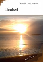 L'instant