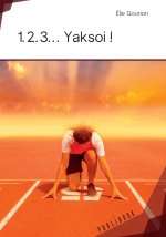 1.2.3...YAKSOI !
