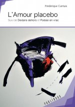 L'amour placebo