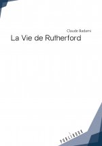La vie de Rutherford