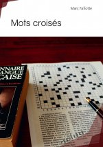 Mots croisés