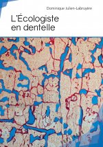 L'écologiste en dentelle