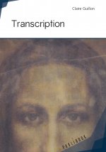 Transcription