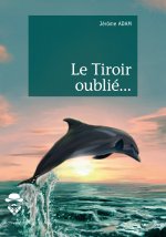 Le tiroir oublié