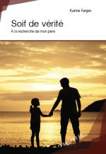 SOIF DE VERITE