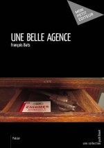 UNE BELLE AGENCE