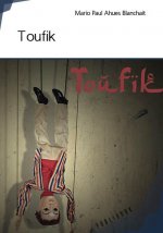 TOUFIK