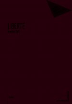 LIBERTE