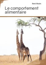 LE COMPORTEMENT ALIMENTAIRE