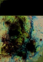 L'ANTIMONDE