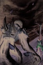 LE REFUGE DES DRAGONS