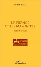 La France et les maronites