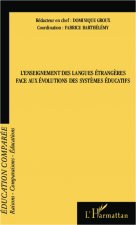 Revue française d'éducation comparée