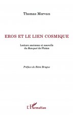 Eros et le lien cosmique