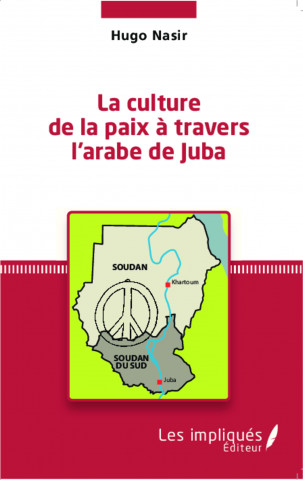 La culture de la paix à travers l'arabe de Juba