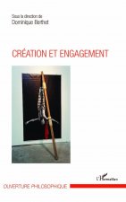 Le voyage de Ya foufou