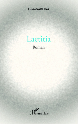 Laetitia