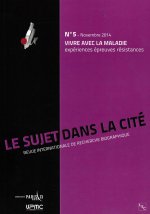 Le Sujet dans la Cité