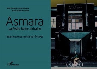 Asmara