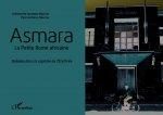 Asmara