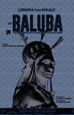 Les Baluba