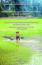 Développement rural et petite paysannerie en Asie du Sud-Est