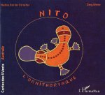 Nito l'ornithorynque