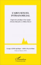 L'abus sexuel intrafamilial