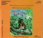 Petit-Noyau attend un petit frère