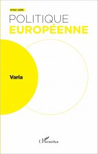 Politique Européenne