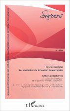Savoirs