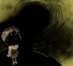 Le petit ramoneur et la pluie d'étoiles