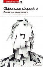 Africultures