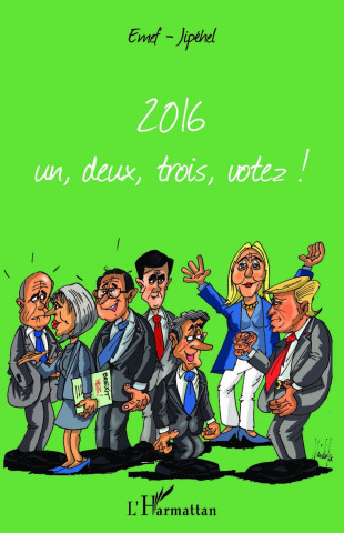 2016