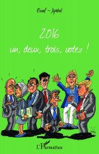 2016