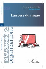 Marché et Organisations - Revue d'analyse stratégique