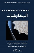 Al-Mukhatabat